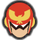 captain