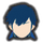 chrom