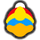 dedede