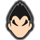 demon