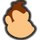 donkey