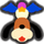 duckhunt