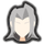 edge