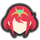 eflame