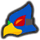falco