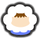 ice_climber