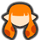 inkling