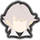 kamui
