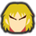 ken