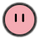 kirby