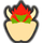 koopa