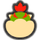 koopajr