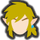 link