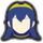 lucina