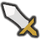 miiswordsman