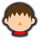 murabito