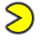 pacman