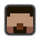 pickel