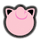 purin