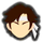 richter