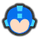 rockman