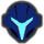 samusd