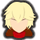 shulk