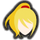 szerosuit