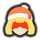 tantan