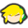 toonlink