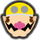 wario